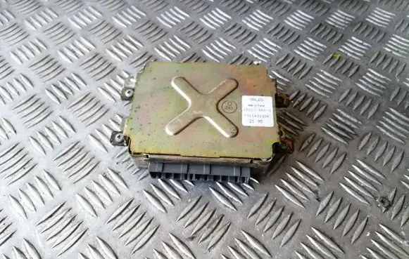 Rover 620 ABS control unit/module 35011SN8G