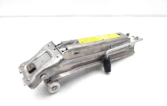 Audi A6 Allroad C6 Lift Jack 4F0011031D