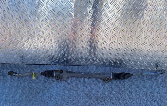 Toyota Yaris Steering rack S27725442