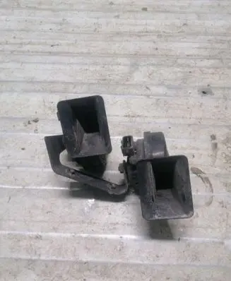 Volkswagen PASSAT B5 Horn signal E20092018