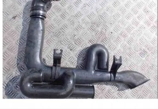 Fiat Punto (176) Air intake hose/pipe