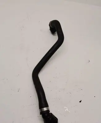 Mercedes-Benz E W213 Engine coolant pipe/hose A2135014782