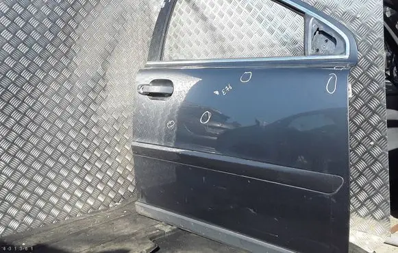 Volvo XC90 Front door DEFEKT