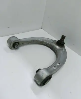 BMW M5 Front upper control arm/wishbone 