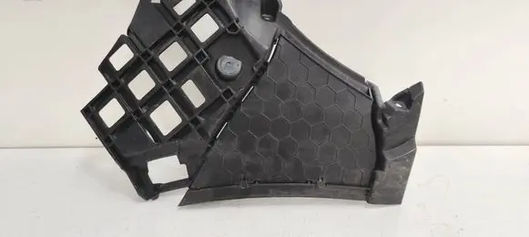 Volkswagen Arteon Front bumper mounting bracket 3G8807178F