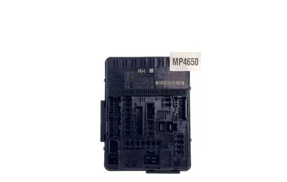 Nissan Murano Z52 Fuse module 284B73TS1B 5484000U6V 150103