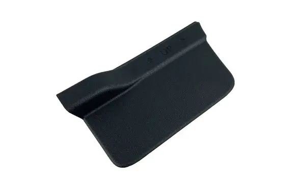 Audi A3 8Y Other trunk/boot trim element 8Y4867461
