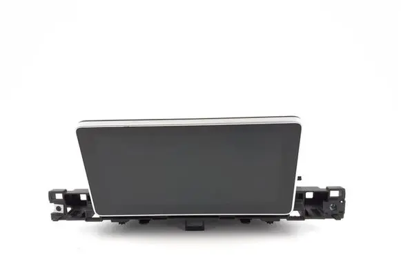 Screen/display/small screen
