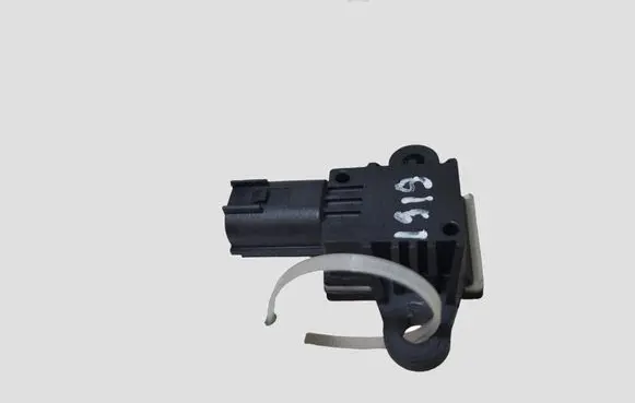 Volvo V40 Airbag deployment crash/impact sensor 31360986