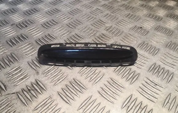 Chrysler 300 - 300C Parking PDC sensor display screen 0015421923 A0015421923