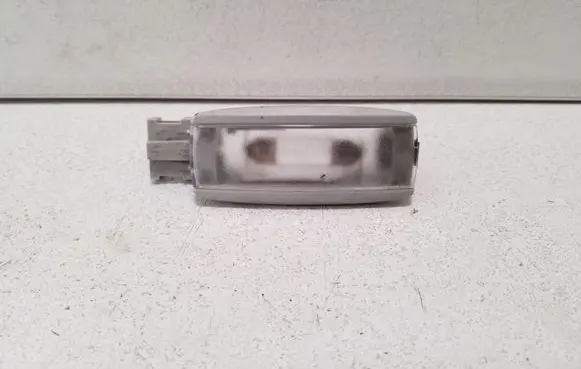 Skoda Superb B6 (3T) Other interior light 1K0947109