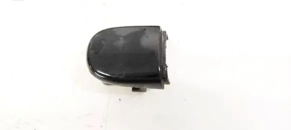 Volkswagen Jetta V Loading door cover/cap 5N0839167B