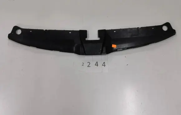 Skoda Karoq Radiator trim 57A853343