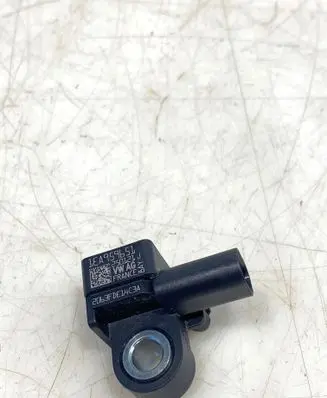 Volkswagen ID.4 Airbag deployment crash/impact sensor 1EA959651