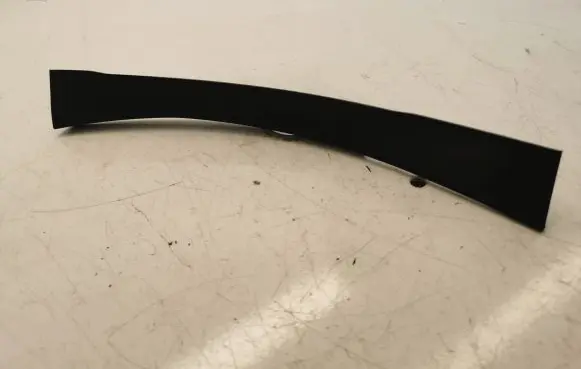 Porsche 911 991 Panel trim 99155518601