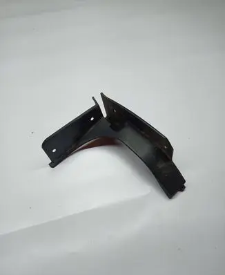 Mitsubishi Outlander Other interior part 6415A015