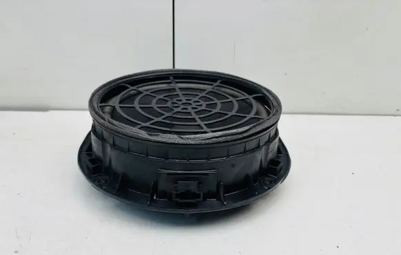 Audi A5 Front door speaker 8W0035415A