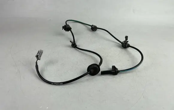 Subaru Impreza IV ABS rear brake sensor 27540FJ030