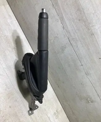 Mini One - Cooper F56 F55 Handbrake/parking brake lever assembly