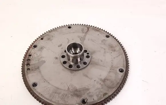Audi A4 Allroad B8 Flywheel 059105323BJ