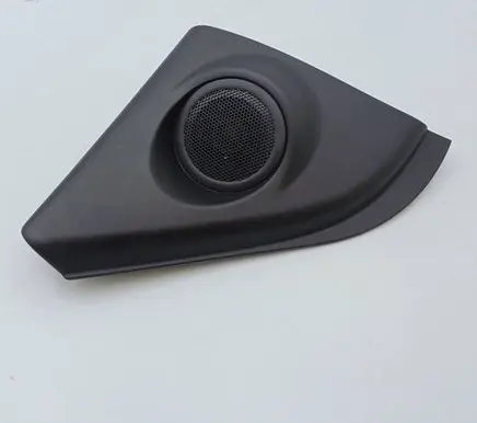 Ford Mondeo MK IV Front door speaker 7S7120296A 6M2T18932EC