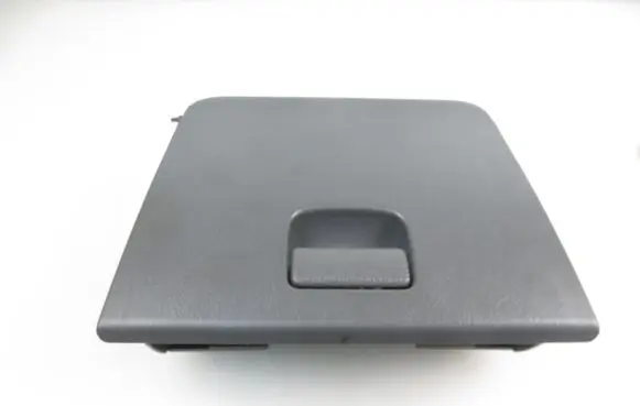 Suzuki Ignis Glove box 7342180G00