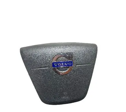Volvo XC60 Steering wheel airbag P30721929