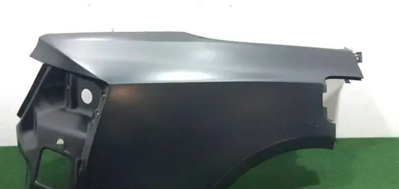 Audi A5 8T 8F Rear quarter panel 8F0810166 20240304