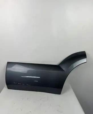 Toyota Land Cruiser (J120) Other rear door trim element 