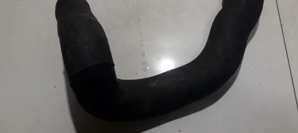 Audi A6 S6 C5 4B Intercooler hose/pipe 4B0145746E