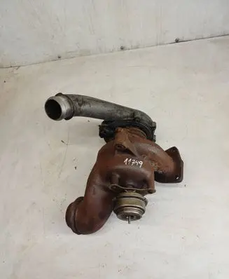 Turbo