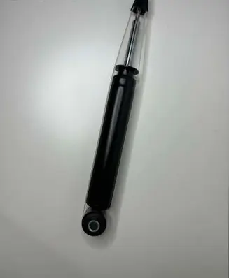 Ford Galaxy Rear shock absorber/damper 591135761