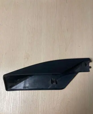 Volvo XC90 Roof bar rail 8620545