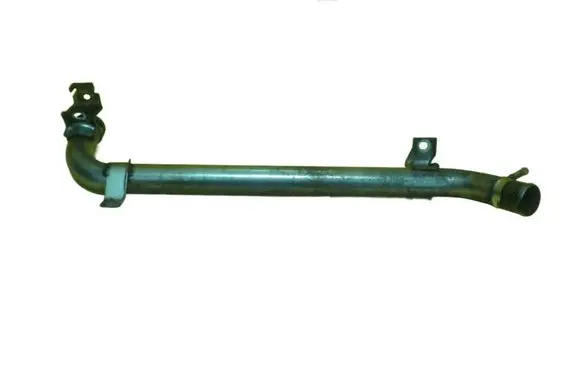 Audi A4 S4 B8 8K Engine coolant pipe/hose J24B