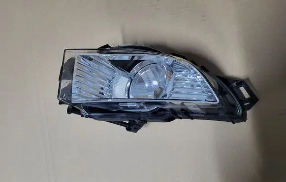 Opel Insignia A Front fog light 96852742133