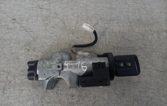 Nissan Primera Ignition lock 5WK48043C