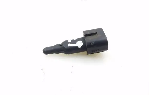 Toyota Avensis T250 Outside/exterior temperature sensor 8348202010
