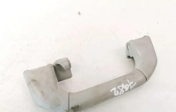 Ford Galaxy Rear interior roof grab handle
