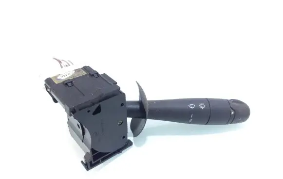Renault Laguna II Wiper control stalk 8200002460