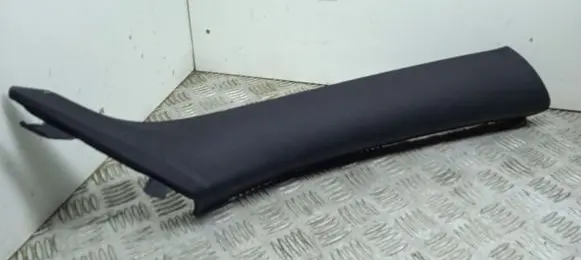 BMW 4 F36 Gran coupe (A) pillar trim 7276888