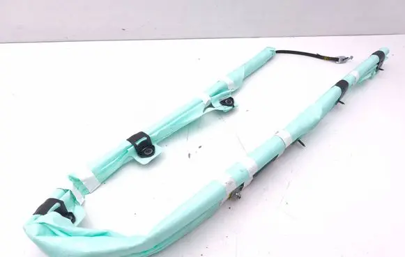 Volvo V60 Roof airbag P031455498 1T181785176782