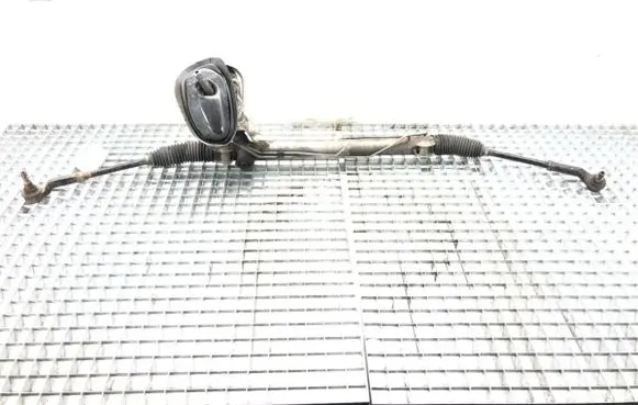 Volvo XC60 Steering rack 31387082