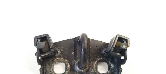 Peugeot 307 Rear door lock loop/hook striker 