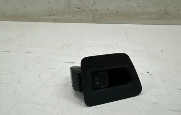Volkswagen Arteon Shooting Brake Electric window control switch 3G2867426
