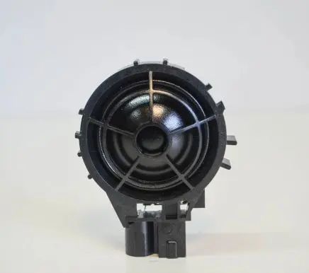 Audi A3 S3 8V Front door speaker 8V0035398A