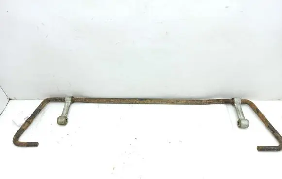 Iveco Daily 35.8 - 9 Rear anti-roll bar/sway bar 
