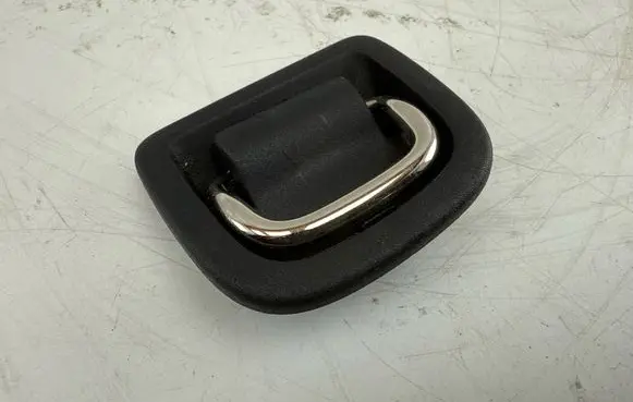 Audi A3 S3 8V Tie down hook / loop 