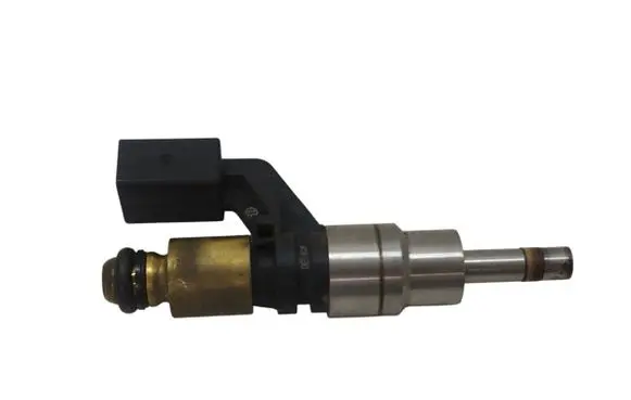 Volkswagen Golf V Fuel injector 03C906036A