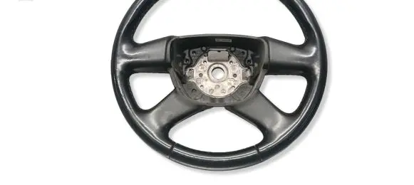 Skoda Octavia Mk2 (1Z) Steering wheel 3T0419091G