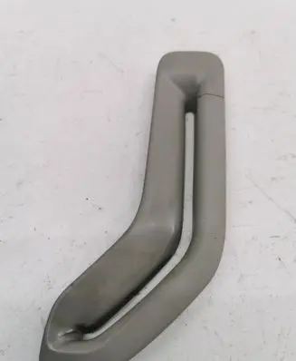 Volvo S80 Seat belt trim RH1882